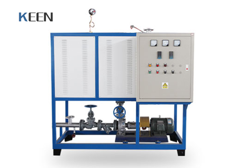 늼ӟጧ(d��o)���͠t